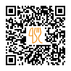 QR-Code zur Speisekarte von Flofor
