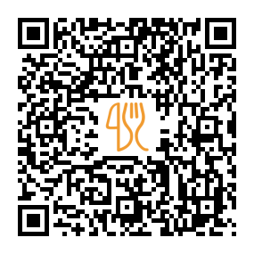 QR-code link către meniul My Flippin Kitchen Cafe Foodstore