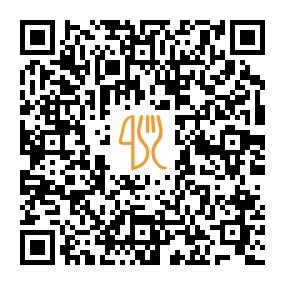 QR-code link către meniul Pensiunea Aquavilla