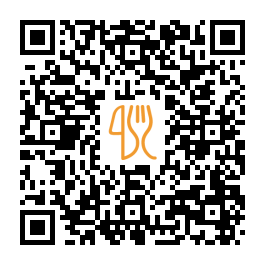 QR-code link către meniul Otak-otak Mr Noh