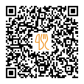 QR-code link către meniul Nashville Okinawa