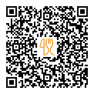 QR-code link către meniul Taqueria Dona Senorina