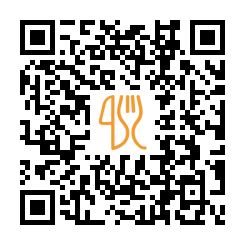 QR-code link către meniul Guzzle