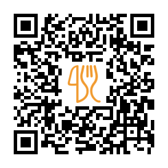 QR-code link către meniul Brayen.lamet