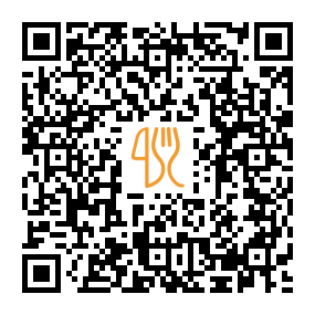 QR-code link către meniul Snack Du Lido