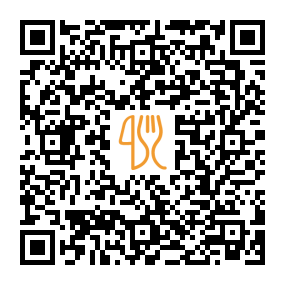 QR-code link către meniul Ketty Grill