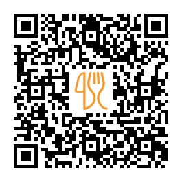 QR-code link către meniul Provencal