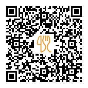 QR-code link către meniul Fz Ayam Pasu