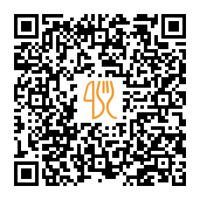 QR-code link către meniul Pakup Ytf