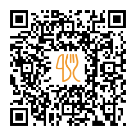 QR-code link către meniul Salis Ramen