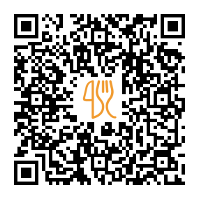 QR-code link către meniul Hamid Kebap-haus