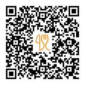 QR-code link către meniul Creuza De Mae