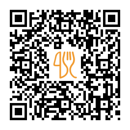 Enlace de código QR al menú de Casa Cornelius