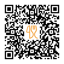 QR-code link către meniul Gottselig Ranch