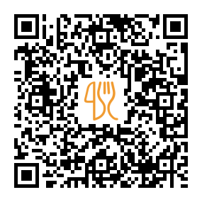 QR-code link către meniul Il Gusto