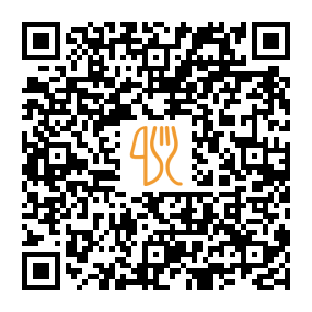 QR-code link către meniul Kedai Otto-otti