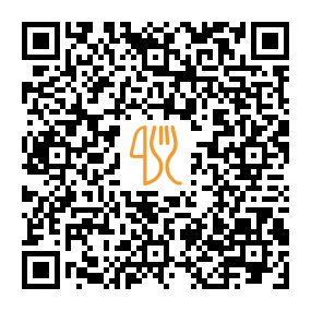 QR-code link către meniul Schaefer's