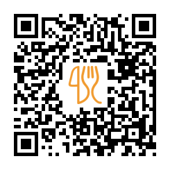 QR-code link către meniul Shawerma Sarkan