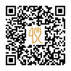 QR-code link către meniul Qopi