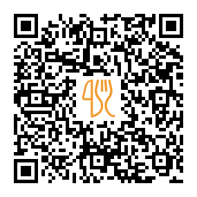 QR-code link către meniul Yum Yum Yogurt