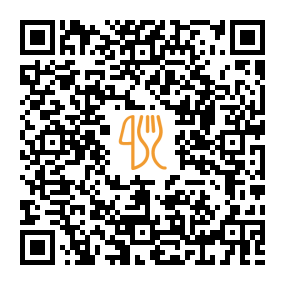 QR-code link către meniul Harput Doener Pizza