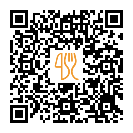 QR-code link către meniul Pho