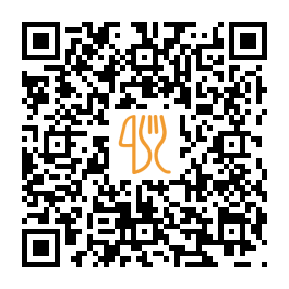 QR-code link către meniul Odowds Cafe