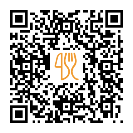 QR-code link către meniul Fc Wasserlosen