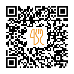 QR-code link către meniul La Galera