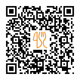 QR-code link către meniul Cruzeiro