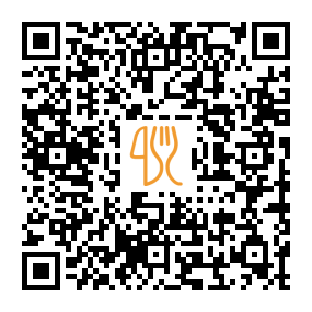 QR-code link către meniul Bun Cha Adelaide