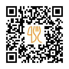 QR-code link către meniul You יו מסעדה חלבית