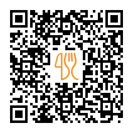 QR-code link către meniul La Clarita