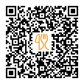 QR-code link către meniul Flara' Caffe Dal 1965