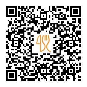 QR-code link către meniul Ah Pak Abc Familia