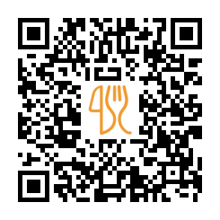 QR-code link către meniul Paramount Bistro