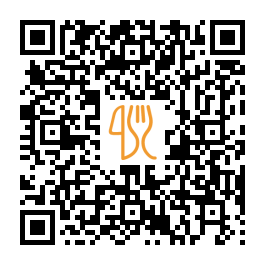 QR-code link către meniul Agroturizem Paja