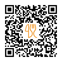 QR-code link către meniul Korilla Bbq