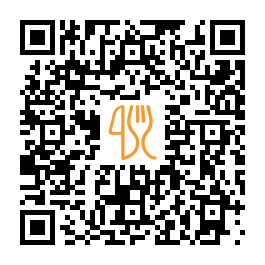 QR-code link către meniul Kebabo