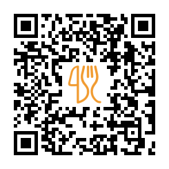 QR-code link către meniul Coco Cafe Ramhlun