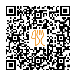 QR-code link către meniul Dammuso