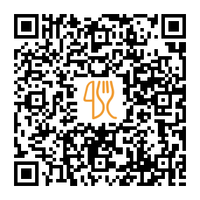 QR-code link către meniul La Cucina