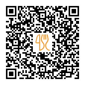 QR-code link către meniul La Perla Pizza Pasta