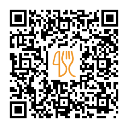 QR-code link către meniul Los Dolmenes