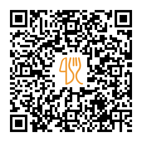 QR-code link către meniul La Vecchia Caserma