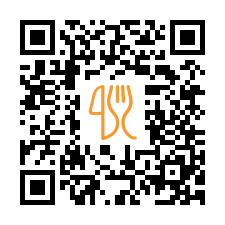 QR-code link către meniul ร้านขนม ศิริลักษณ์