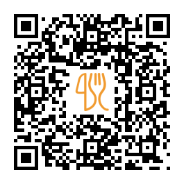 QR-code link către meniul Rancho Llanero