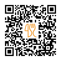 QR-code link către meniul Sushi Dao