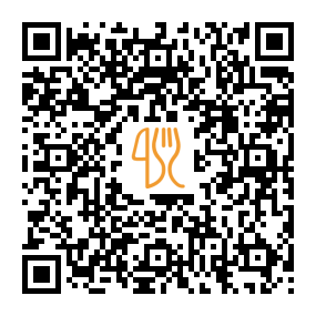 QR-code link către meniul Immergruen