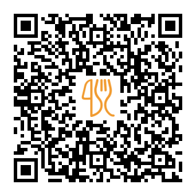 QR-code link către meniul Wok Inn Bistro